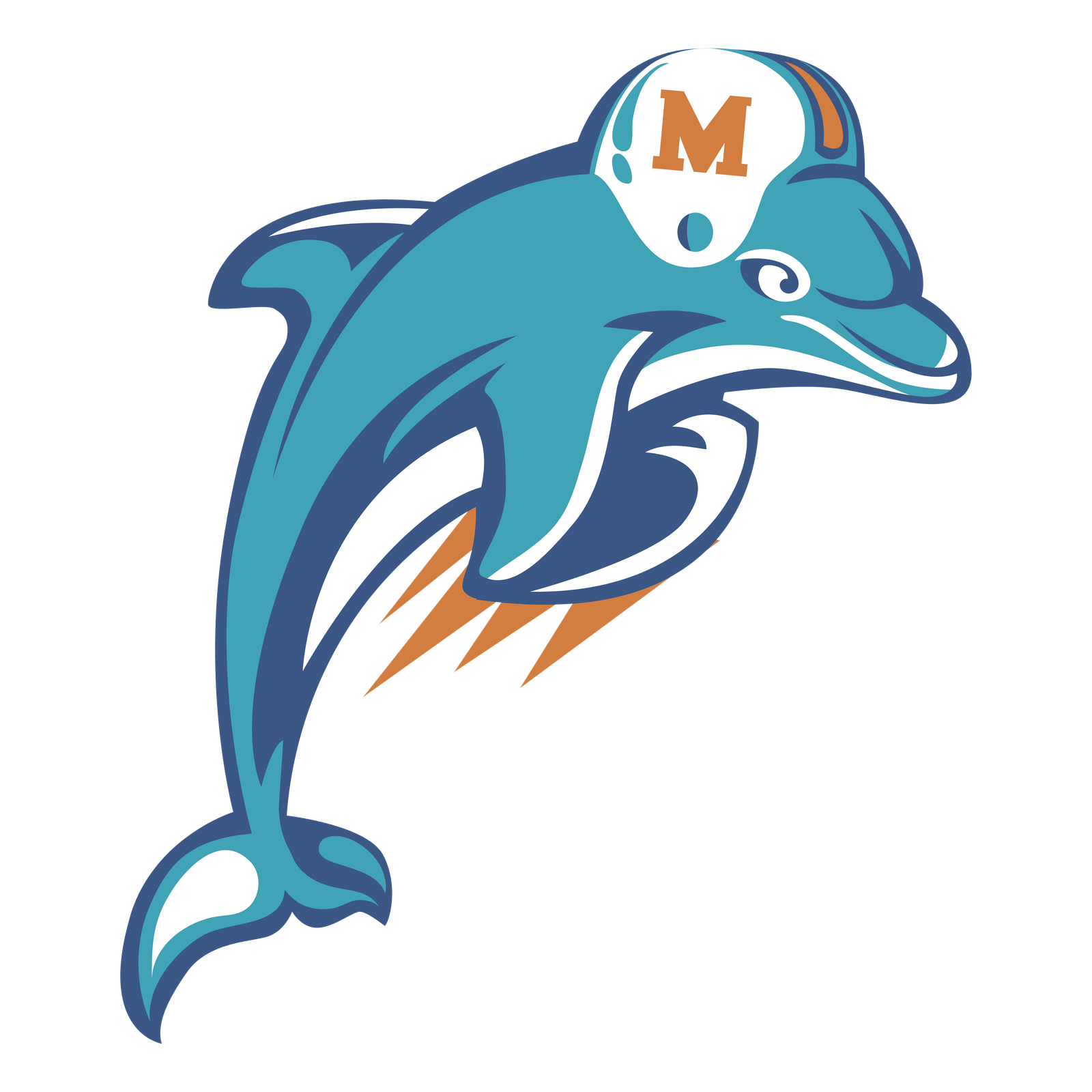 Miami_Dolphins_logo_M